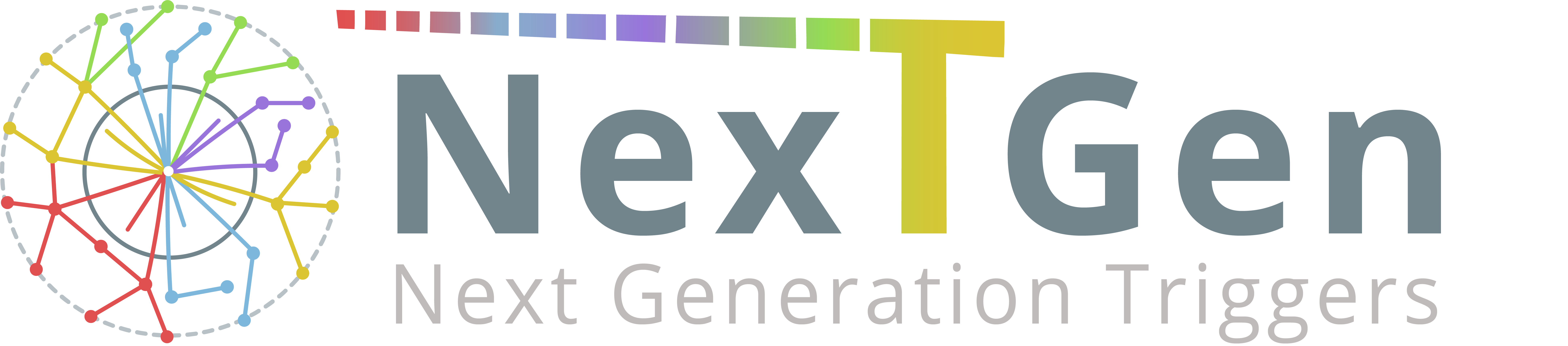 Next Generation Triggers