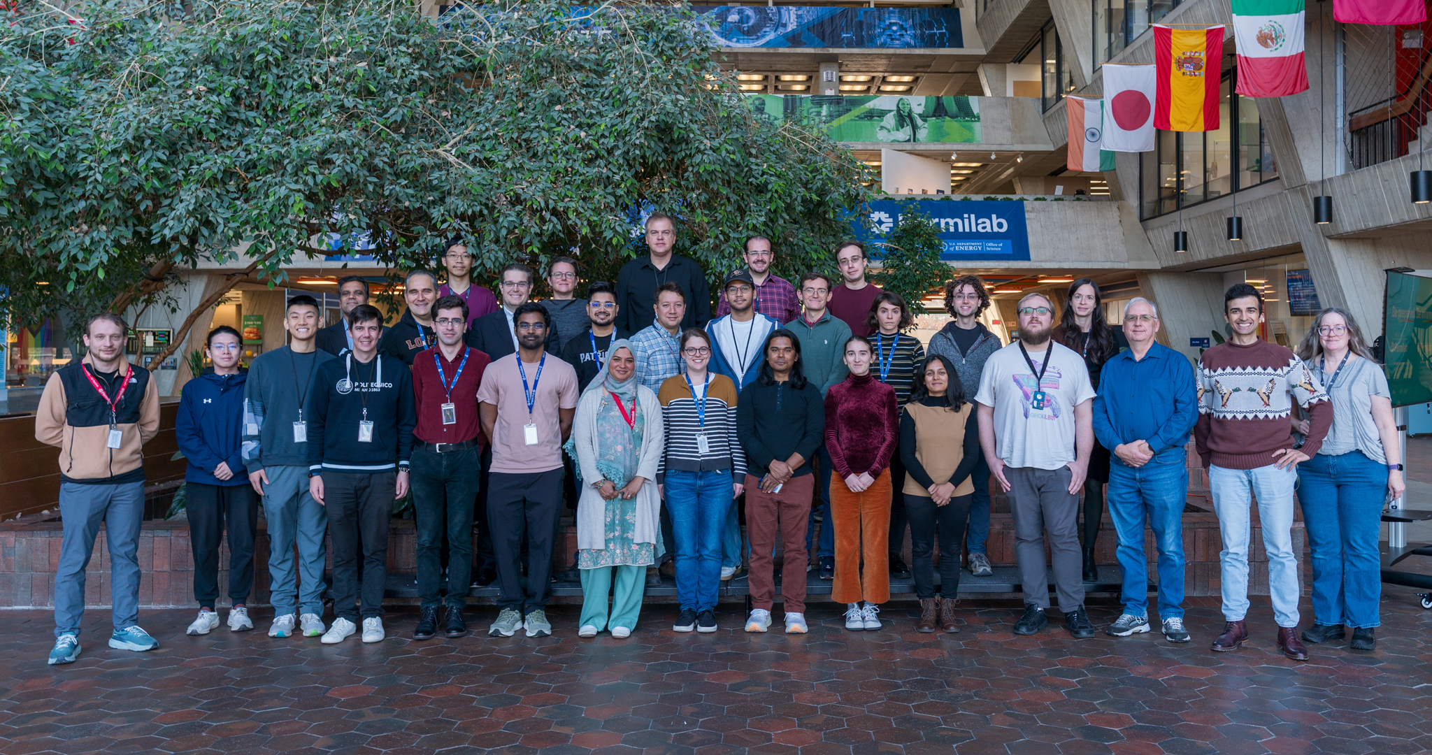 2025workshop
